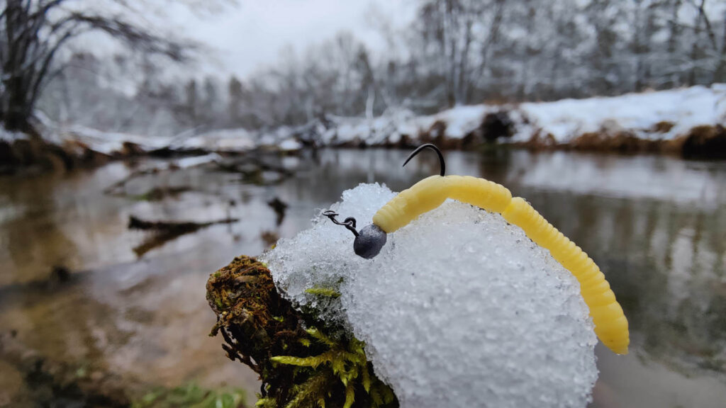 Early-spring-with-bait-Libra-Lures-3